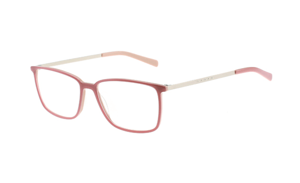 Оправа Leonardo Moretti 17112 C4 для очков - товары для оптики, фото №