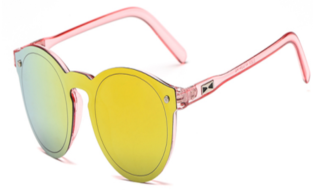 LIN PC Z3207 Yellow с/з