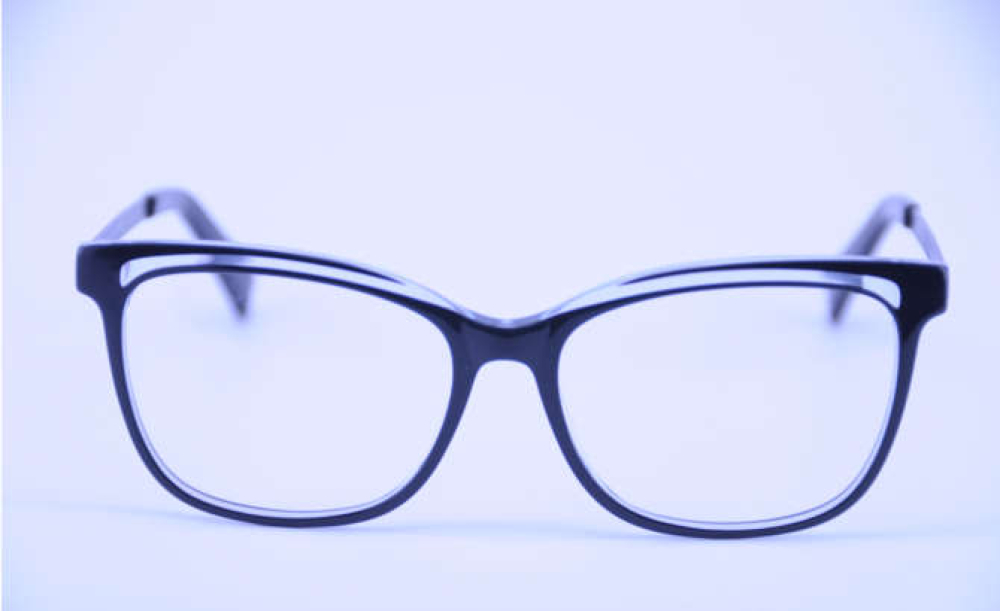 Оправа Leonardo Moretti 17465 C2 для очков - товары для оптики, фото №