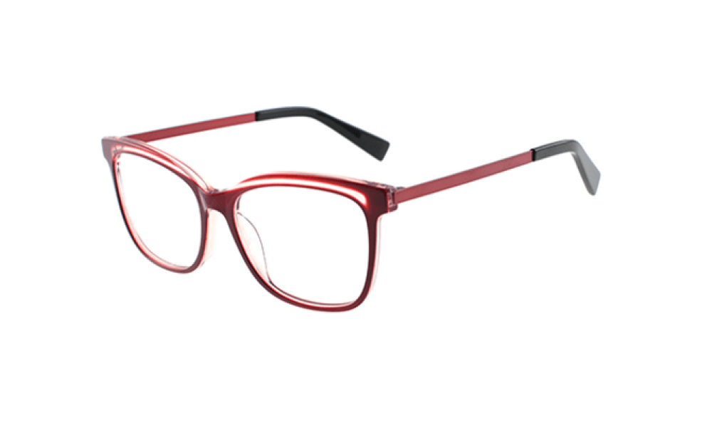 Оправа Leonardo Moretti 17465 C4 для очков - товары для оптики, фото №