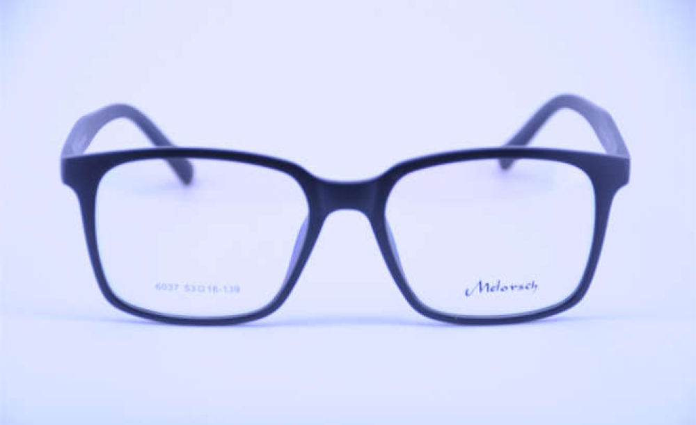 Оправа Melorsch 6037 C2 для очков - товары для оптики, фото №