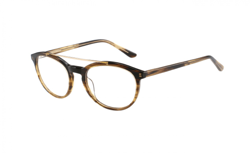 Оправа Leonardo Moretti 17209 C3 для очков - товары для оптики, фото №