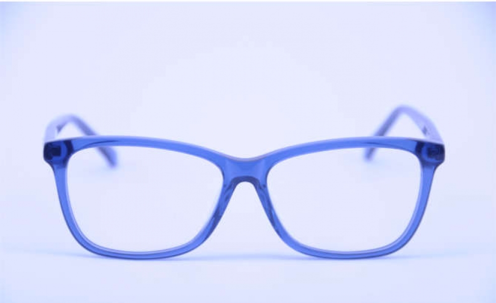 Оправа Leonardo Moretti 17252 C2 для очков - товары для оптики, фото №