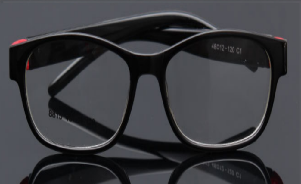 Оправа LIN PC 8815 C1 дет. для очков - товары для оптики, фото №