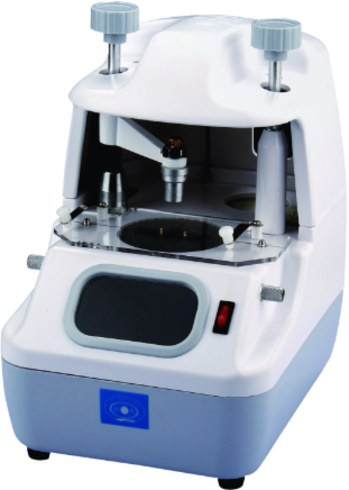 Центратор 2D - товары для оптики, фото №