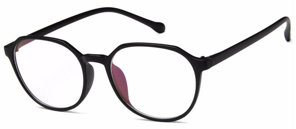 Оправа LIN PC 2390 C2 для очков - товары для оптики, фото №