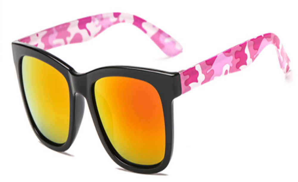 LIN PC Z3182 Red с/з