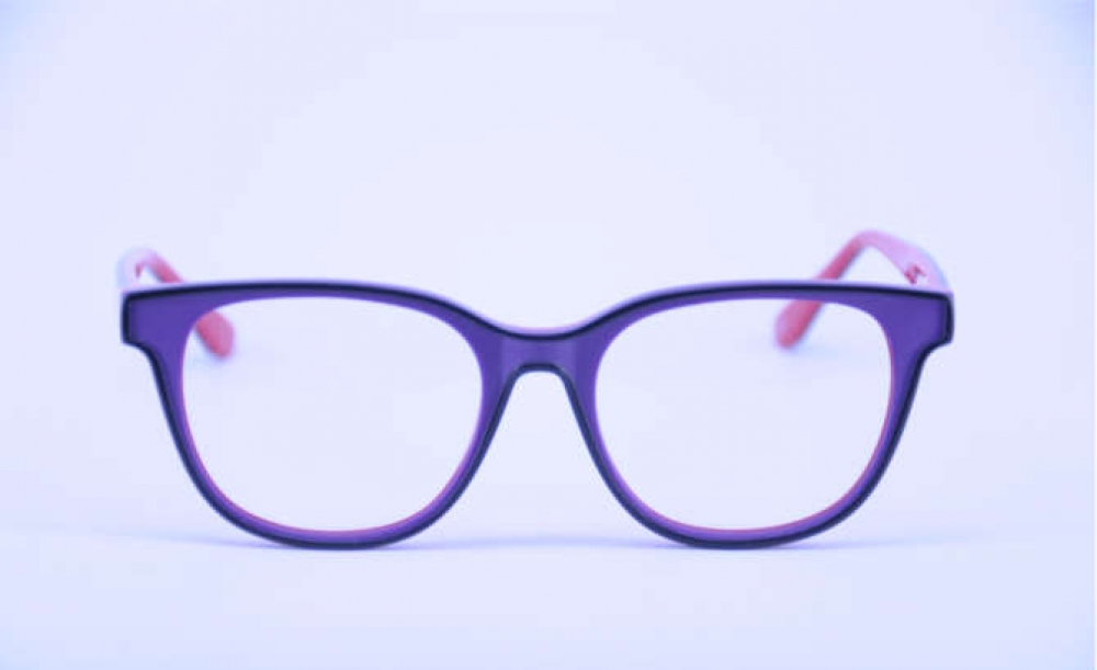 Оправа Leonardo Moretti 17251 C4 для очков - товары для оптики, фото №