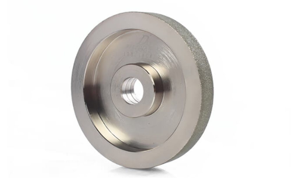 Камень для станка LE-300 CR - товары для оптики, фото №