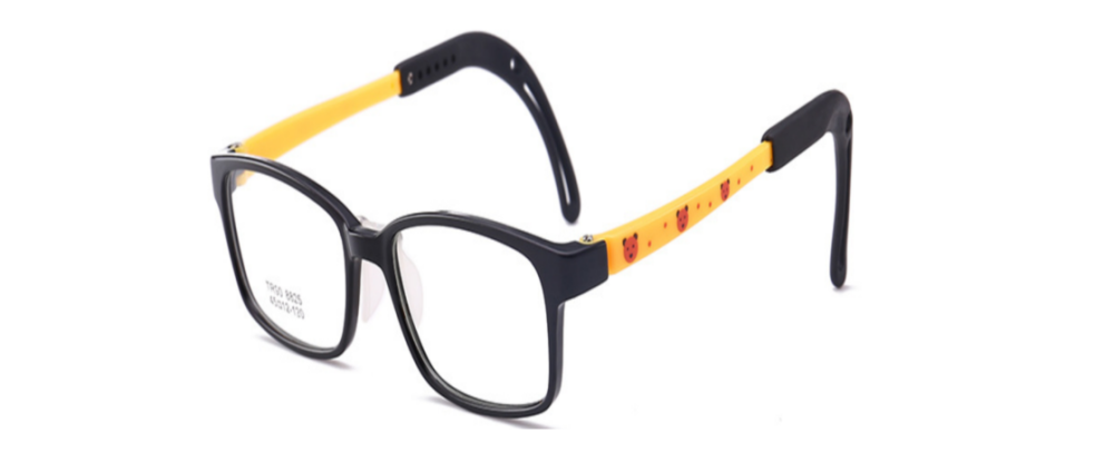 Оправа LIN PC 8825 C2 дет. для очков - товары для оптики, фото №