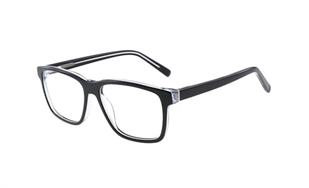 Оправа Leonardo Moretti 17297 C4 для очков - товары для оптики, фото №