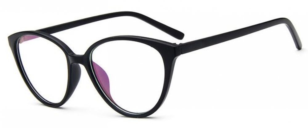 Оправа LIN PC 2360 C2 для очков - товары для оптики, фото №