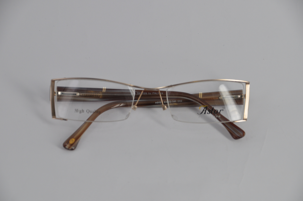 Оправа Astor 027 @ для очков - товары для оптики, фото №