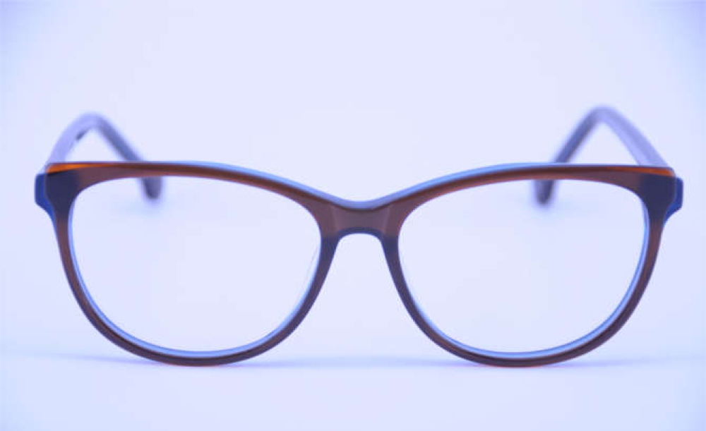 Оправа Leonardo Moretti 17467 C3 для очков - товары для оптики, фото №