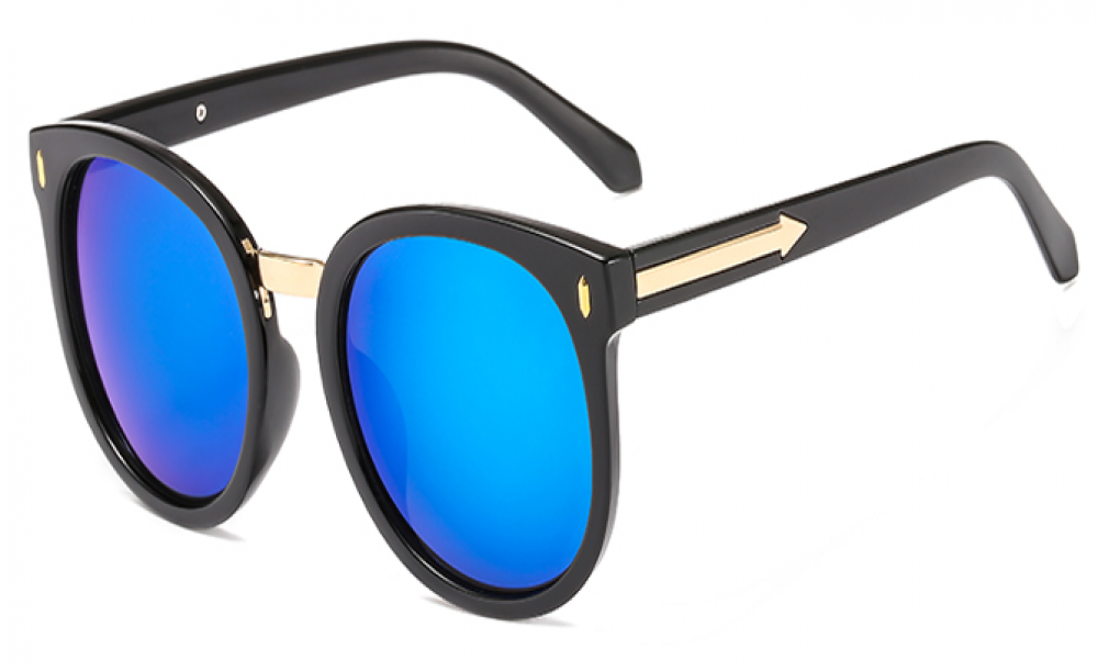 LIN PC Z3248 Black-Ice Blue с/з