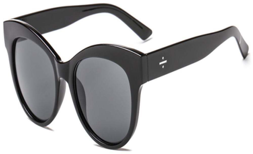 LIN PC Z3216 Black с/з