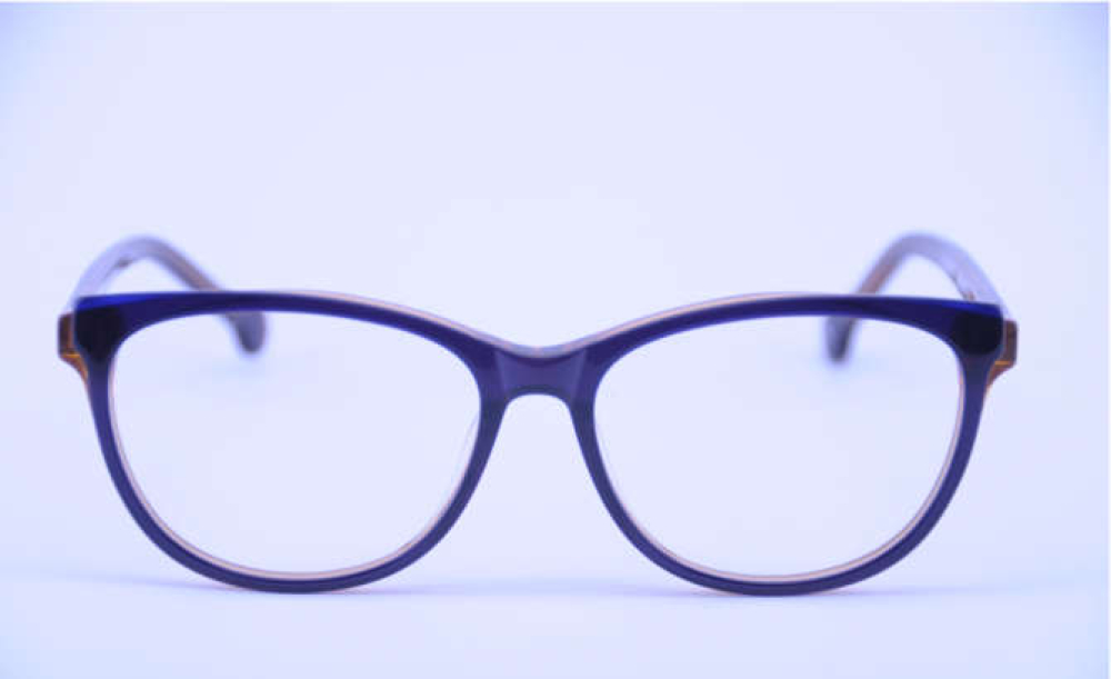 Оправа Leonardo Moretti 17467 C1 для очков - товары для оптики, фото №