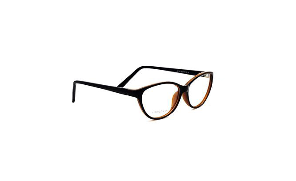 Оправа Jacopo 61703 C5 для очков - товары для оптики, фото №