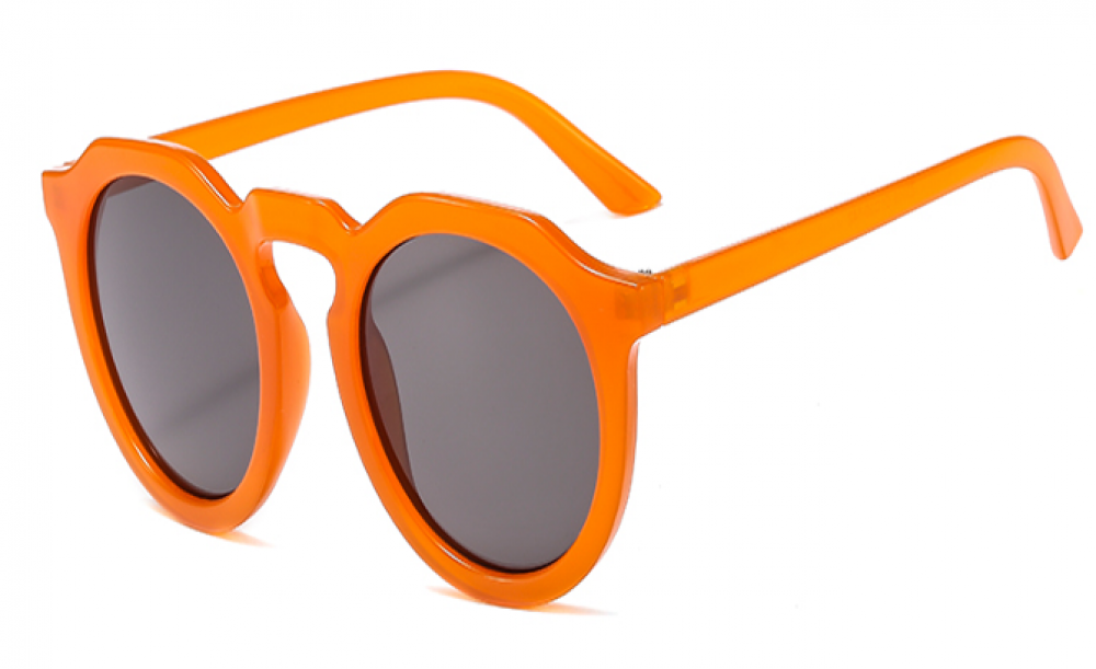 LIN PC Z3319 Orange с/з