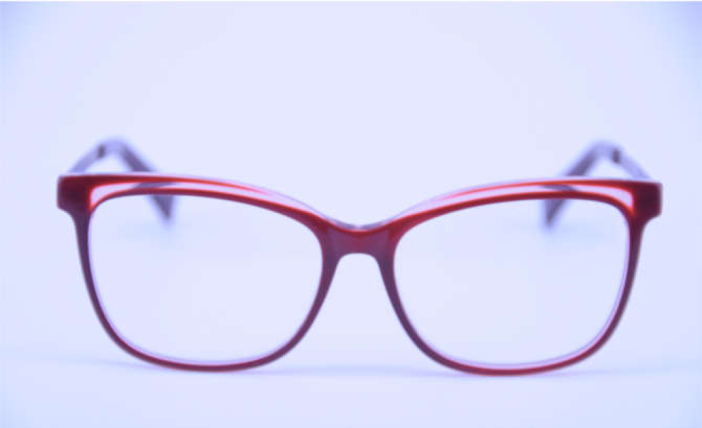 Оправа Leonardo Moretti 17465 C3 для очков - товары для оптики, фото №