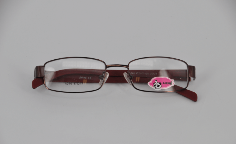 Оправа Anime 046/4  дет. для очков - товары для оптики, фото №