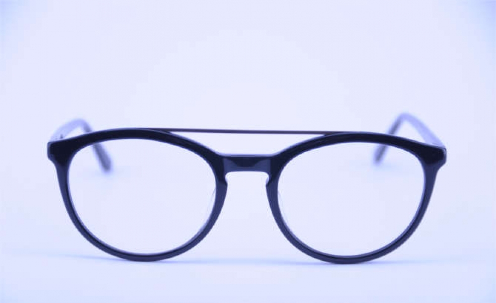 Оправа Leonardo Moretti 17209 C1 для очков - товары для оптики, фото №