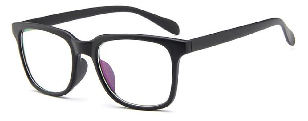 Оправа LIN PC 2366 C2 для очков - товары для оптики, фото №