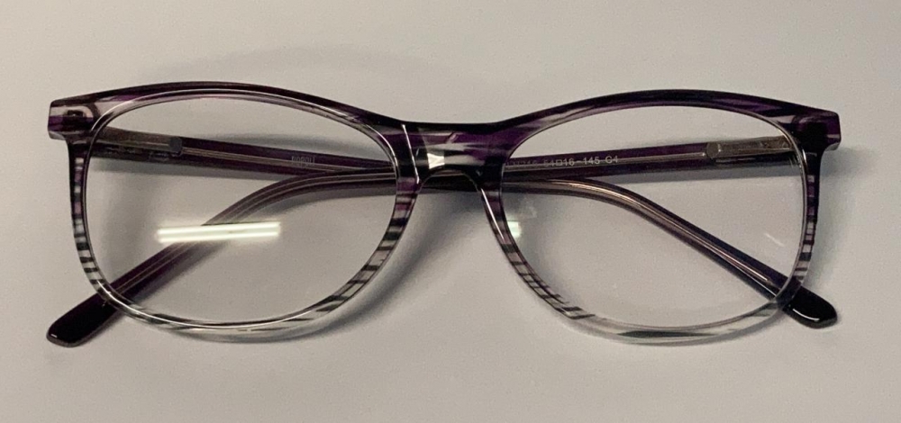 Оправа LH316 C4 для очков - товары для оптики, фото №