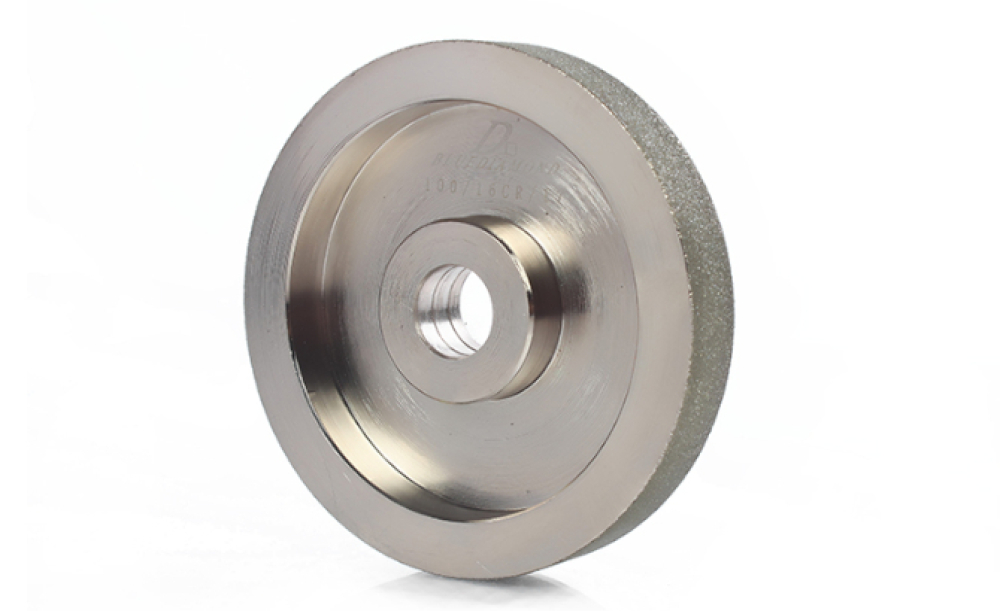 Камень для станка LE-300 CR - товары для оптики, фото №