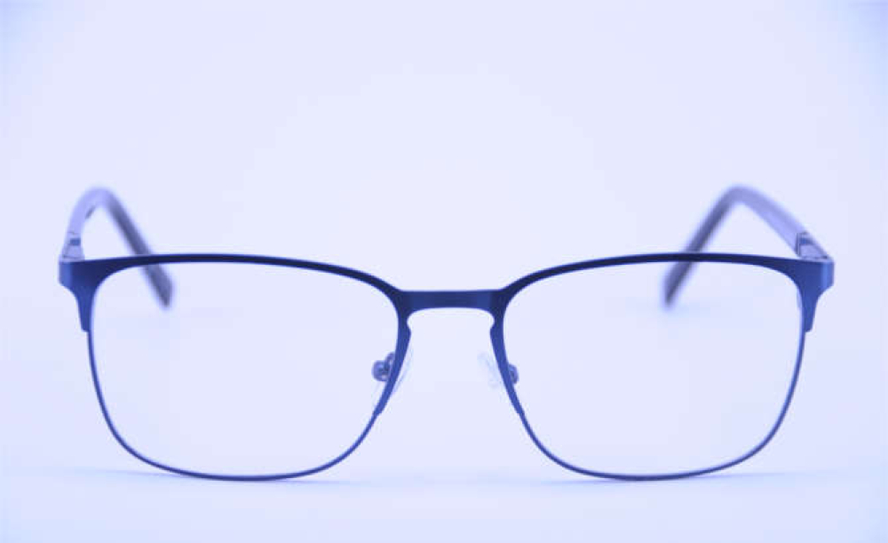 Оправа Leonardo Moretti 9257 C4 для очков - товары для оптики, фото №