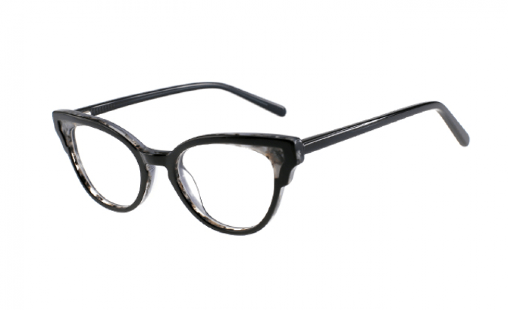 Оправа Leonardo Moretti 17254 C1 для очков - товары для оптики, фото №