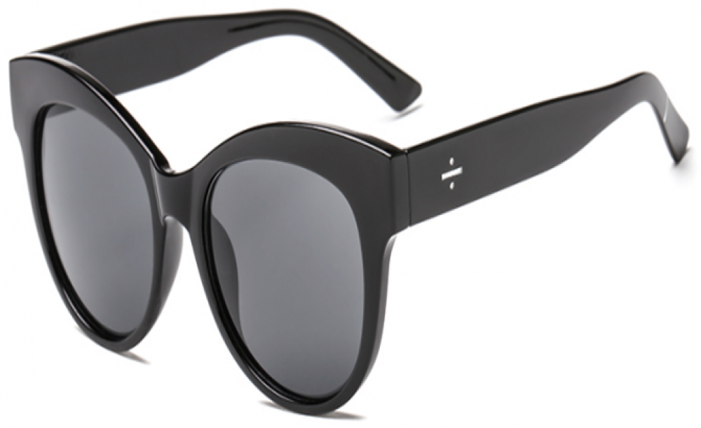 LIN PC Z3216 Black с/з