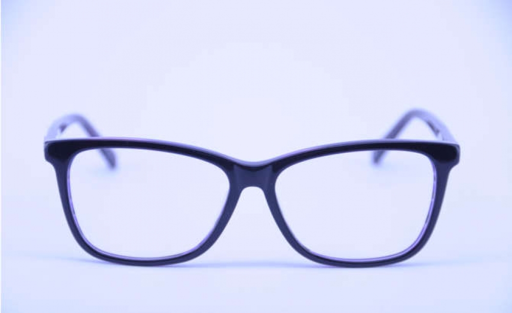 Оправа Leonardo Moretti 17252 C4 для очков - товары для оптики, фото №