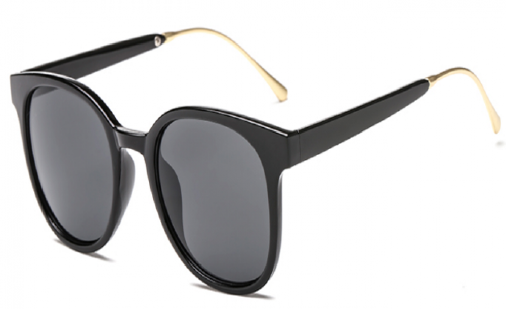 LIN PC Z3181 Black-Black с/з