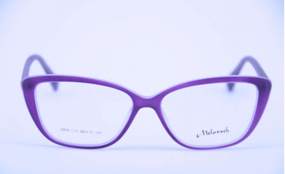 Оправа Melorsch 2004 C11 для очков - товары для оптики, фото №