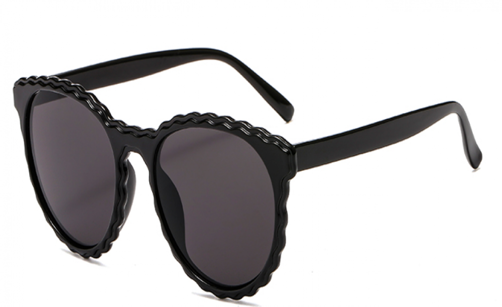 LIN PC Z3307 Black с/з