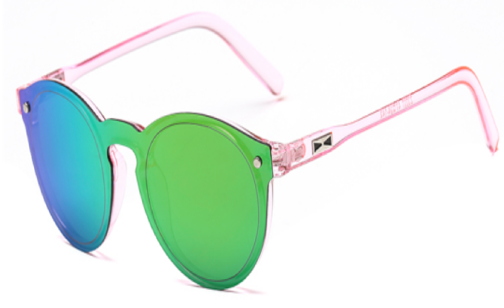 LIN PC Z3207 Green с/з