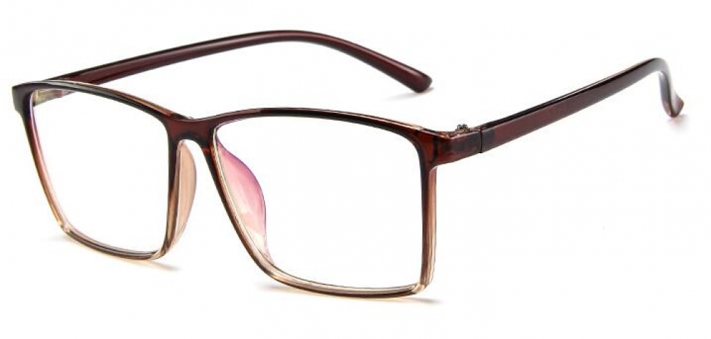 Оправа LIN PC 2394 C4 для очков - товары для оптики, фото №