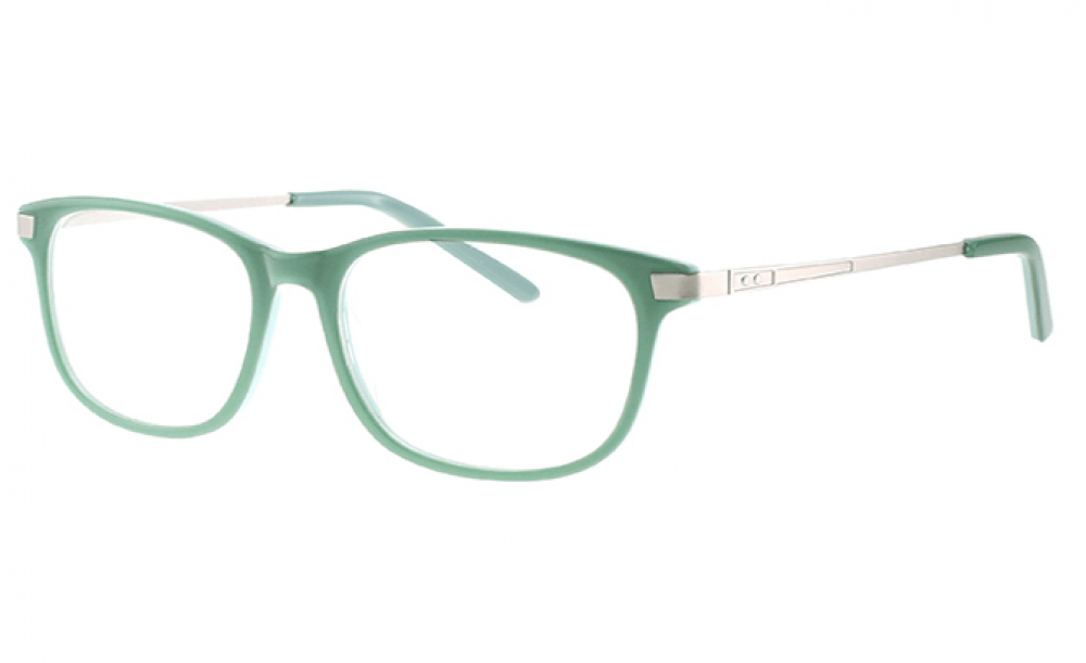 Оправа Leonardo Moretti 6113 C4 для очков - товары для оптики, фото №