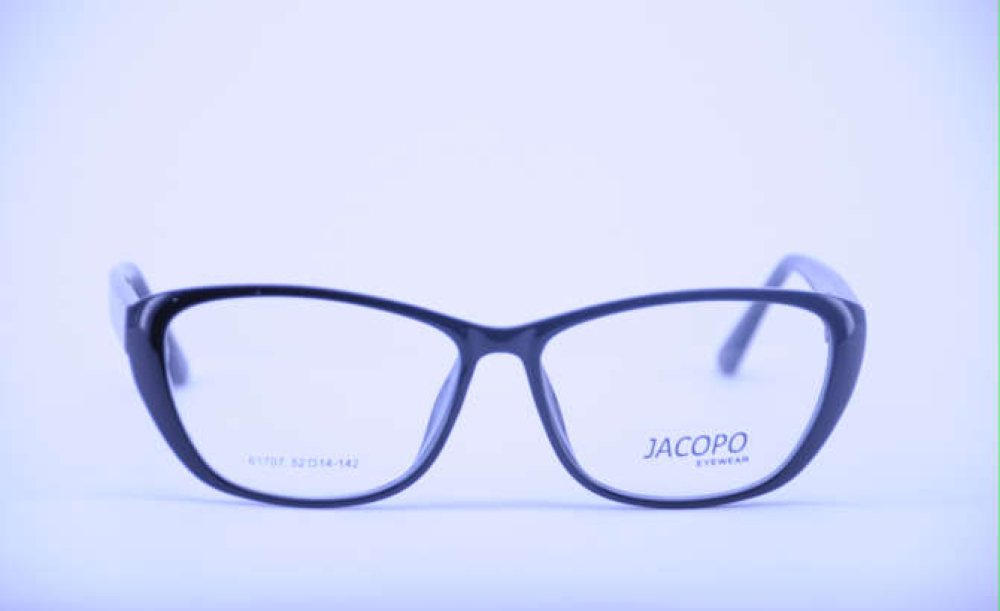 Оправа Jacopo 61707 C6 для очков - товары для оптики, фото №