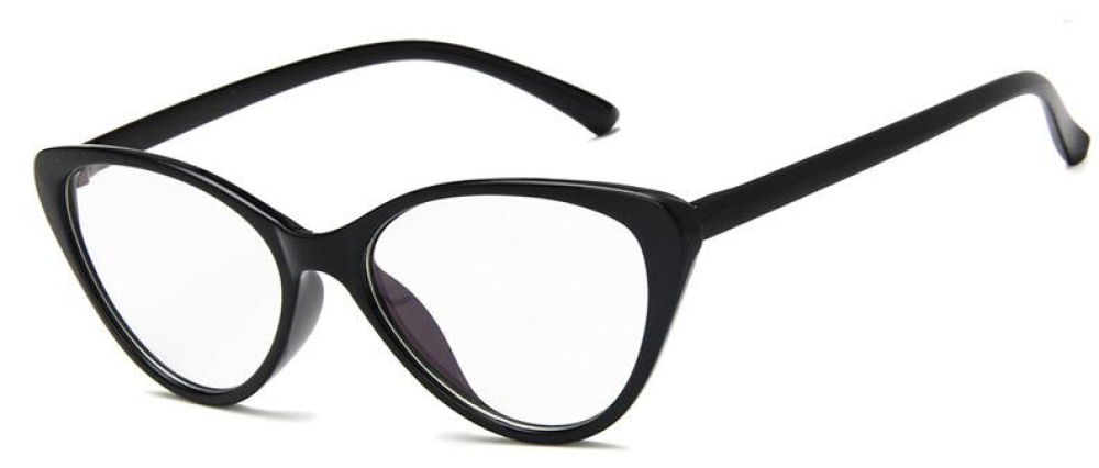 Оправа LIN PC 2383 C1 для очков - товары для оптики, фото №