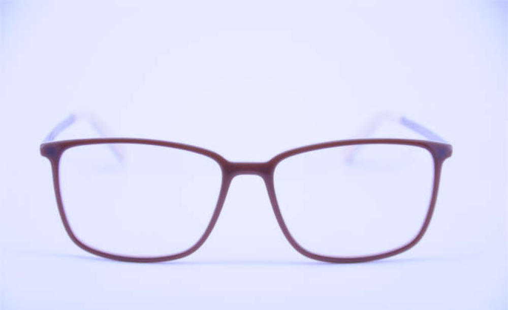 Оправа Leonardo Moretti 17112 C2 для очков - товары для оптики, фото №