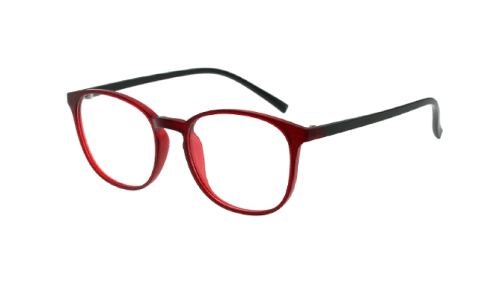 Оправа Leonardo Moretti S1707 C3 для очков - товары для оптики, фото №