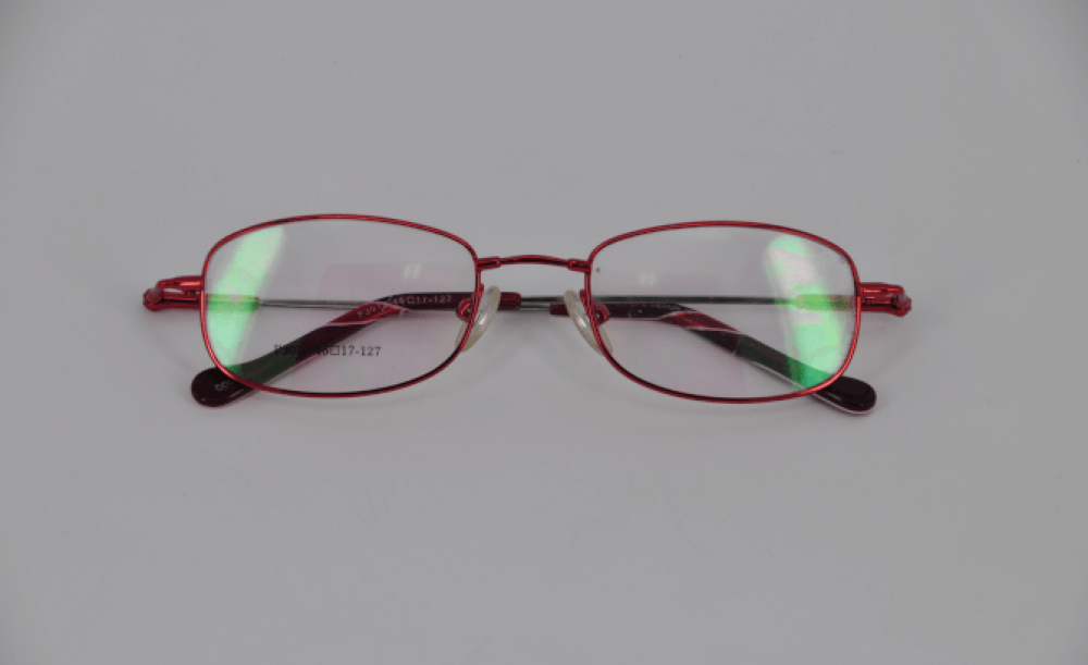 Оправа Milk 3012/10 для очков - товары для оптики, фото №