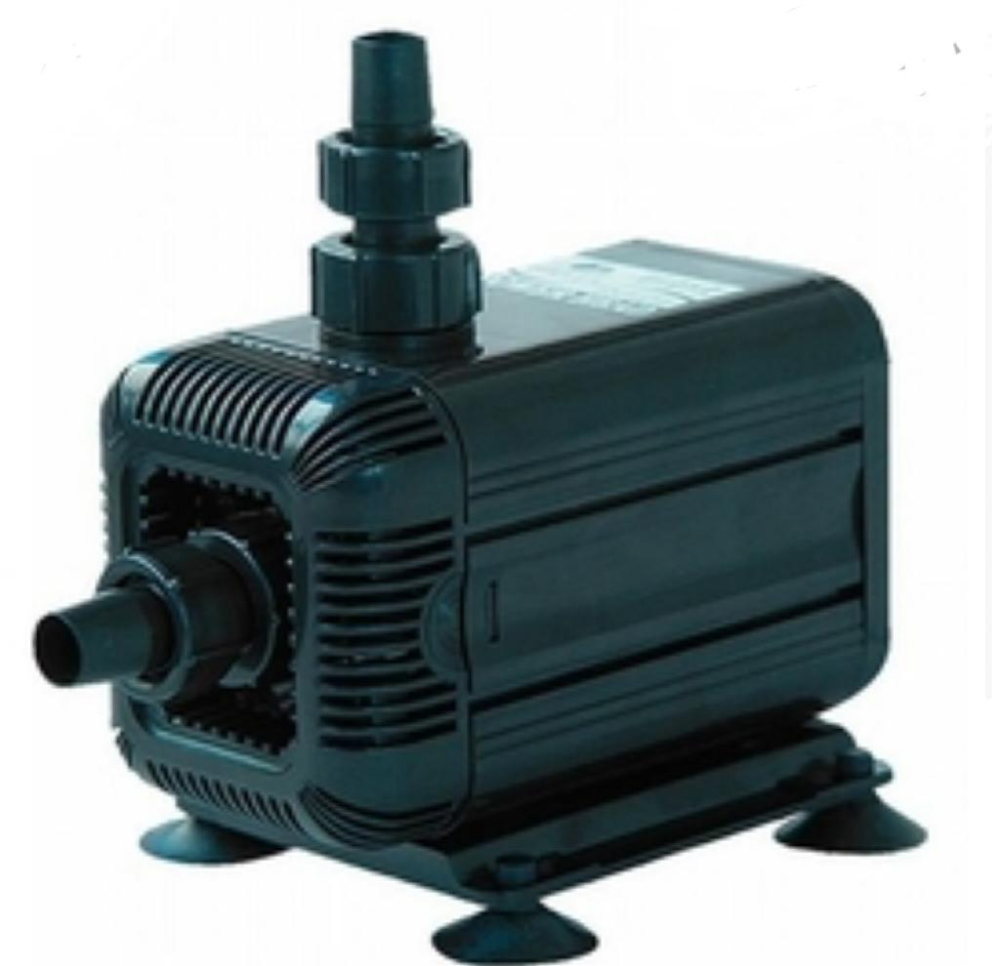 Помпа для станка LE-320 - товары для оптики, фото №