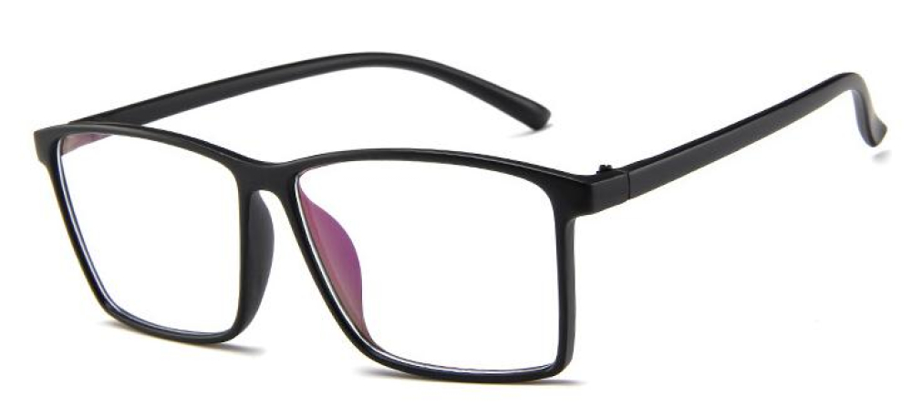 Оправа LIN PC 2394 C2 для очков - товары для оптики, фото №