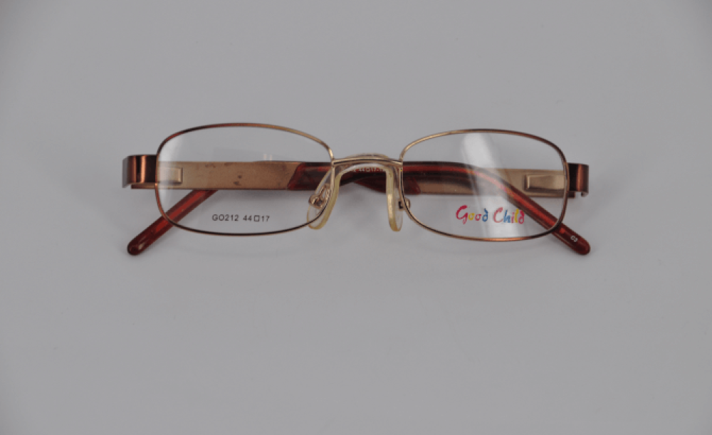 Оправа Good CHILD 212 C3 @ для очков - товары для оптики, фото №