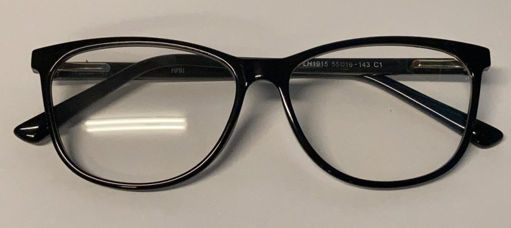 Оправа LH1915 C1 для очков - товары для оптики, фото №