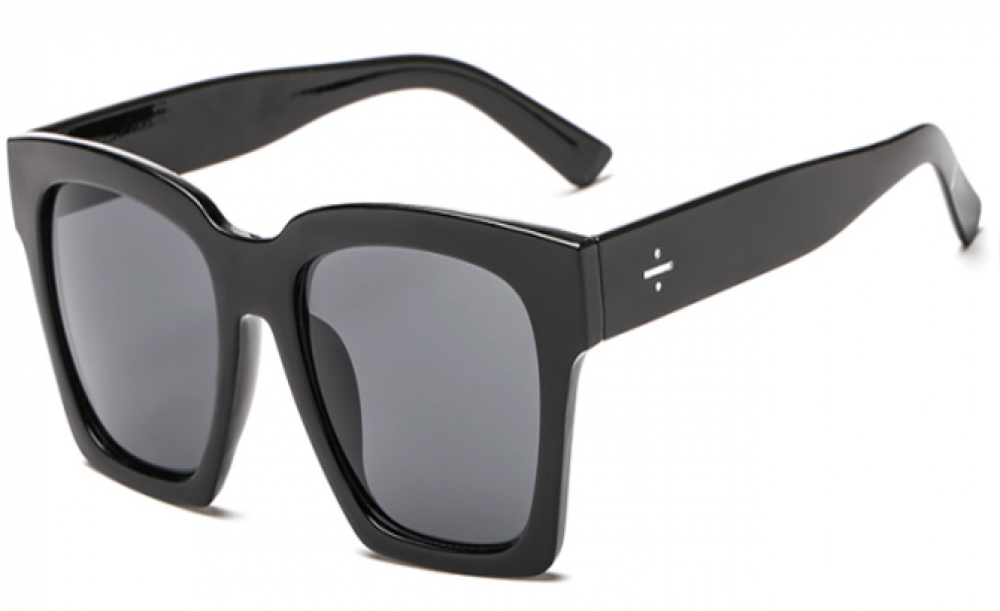 LIN PC Z3178 Black с/з