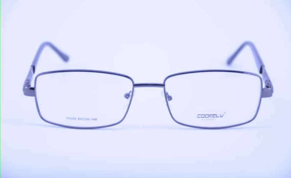 Оправа Coorely 10329 C2 для очков - товары для оптики, фото №